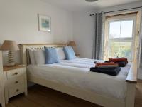 Parc Place - B&B Gwithian