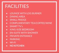 Briarwood nr Manchester Airport/Wilmslow - Chambres d’hôtes Wilmslow