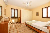 Casa Nonna Rina Incanto e Relax tra le Colline - Bed and Breakfast Castellaro Lagusello
