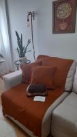 Apartamento Inteiro em Setor Nobre - B&B Goiânia