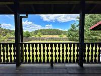 Karwica 39G Mazury jezioro Nidzkie - Chambres d'hôtes Karwica