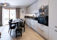 Chalet de 2 dormitorios