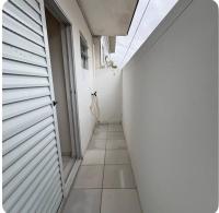 SJ Suites - Bed and Breakfast São José dos Pinhais