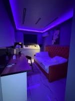 Diamonds7 - B&B Pátrai