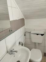 House Attico Viva - Self chek-in - Chambres d'hôtes Plitvička Jezera
