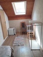 House Attico Viva - Self chek-in - Chambres d'hôtes Plitvička Jezera