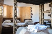 Two-Bedroom Room (7 Adults)