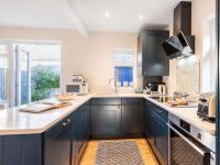3 Bed in Swanage oc-84019 - Ferienwohnung Swanage