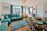2 Bed in Mullion oc-k7968 - Bed and Breakfast Mullion
