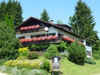 Ferienhof Kühberg mit schönstem Panoramablick - B&B Blaichach