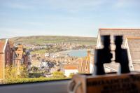 1 Bed in Swanage oc-wy533 - B&B Swanage