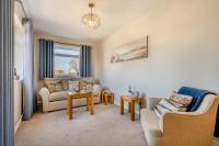 1 Bed in Swanage oc-wy533 - B&B Swanage