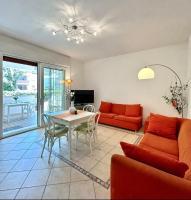Casa Flor Seaside - B&B Alghero