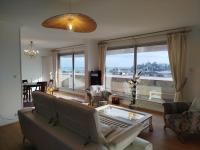La Vigie de Paimpol - B&B Paimpol