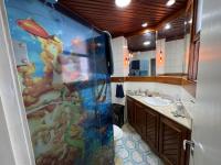 Apartamento mobiliado para alta temporada Verão - B&B Vitória