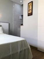 Apartamento Studio 4 - B&B Barra do Piraí