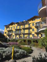 Lake Stay - B&B Bellano
