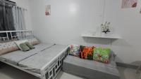 Casa con 1 dormitorio