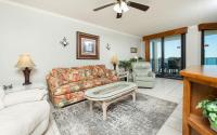 Phoenix East 408 - Ferienwohnung Orange Beach