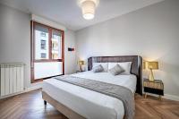 YiD quiet apartment with parking - Chambres d'hôtes Florence
