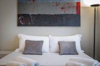 YiD Cairoli design apartment - B&B Florence