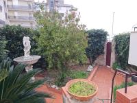 Il Rifugio sul Mare di Nonna Anna - Chambres d’hôtes Trani