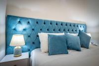 YD Liberta plaza 3 bedrooms - B&B Firenze