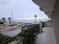 Il Rifugio sul Mare di Nonna Anna - Chambres d’hôtes Trani