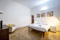 Roommo San Iacopino - B&B Florence