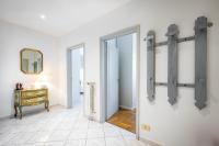 YD Bright 2 Bedrooms, Equipped Kitchen - Bed and Breakfast Florence