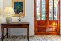Villa Contessa - B&B Alghero