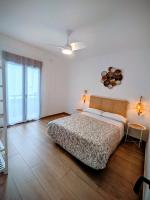 Apartamento Luna del este - B&B Peñíscola