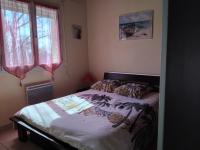 La Mijale - B&B Saint-Viance