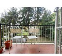 Rent Cucci - Chambres d’hôtes Pérouse