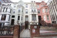The Inn at Dupont - Ferienwohnung Washington
