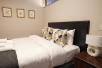 #5 The Stone House at Alensgrove - B&B Leixlip