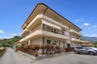 Casa Farfa - Bed and Breakfast Carasco