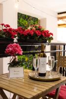 Veni Rooms Guest House - B&B Sofia