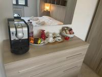 Affittacamere Ramina - Bed and Breakfast San Giuseppe