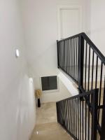 Apartman Speranza - B&B Medjugorie