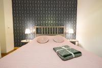 AppartUnique - Chez Helder, la Suite - 50m Thermes - Idéal Cure - Ferienwohnung Vichy