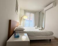 One-bedroom apt with balcony on Rue Hoche - Ferienwohnung Cannes