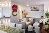 Elegant relax suite near Veron center fair lake Garda - B&B Verona