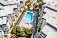Ocean Forest Villas Oceanview Unit B305 - Ferienwohnung Myrtle Beach