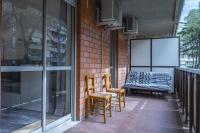 Cinecittà Family House metro A - Private Parking - Bed and Breakfast Rome