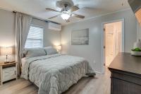 Golf Cart + Beach Access! Ocean Lakes Retreat - Ferienwohnung Myrtle Beach