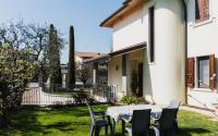 Villa Infinity Garda - B&B Peschiera del Garda