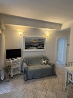 Panciroli Forte Dei Marmi - Ferienwohnung Forte dei Marmi
