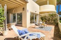 Marbella Beach House - Ferienwohnung Marbella