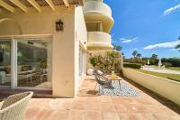Marbella Beach House - Ferienwohnung Marbella